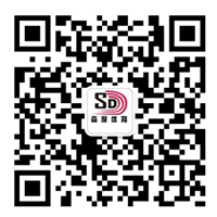 河南塑膠跑道廠(chǎng)家_epdm顆粒生產(chǎn)廠(chǎng)家_塑膠跑道顆粒價(jià)格-河南森度體育有限公司