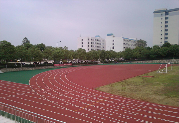 社旗實(shí)驗(yàn)中學(xué)